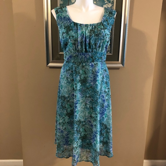 dress barn sun dresses